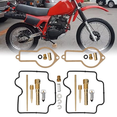 For honda xl250r - honda-,