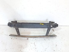 3R0807109 FRONT BUMPER REINFORCEMENT / 2727442 FOR SEAT EXEO ST 3R5 2.0