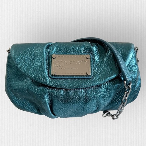 Sac bandoulière vintage marc - bandoulière,