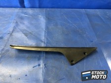 Protection de chaine APRILIA