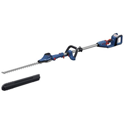 Bosch professional ghe18v 50fp - professional, ghe18v-50fp