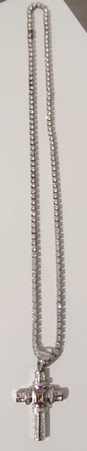 Chaine argent 925 pendentif - chaine,