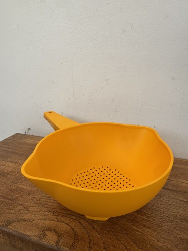 Tupperware ancienne - tupperware, :