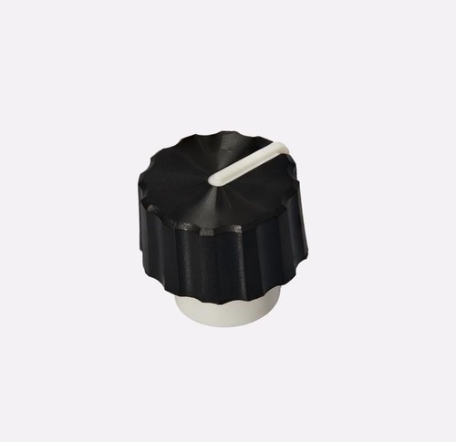 Pioneer jog tension ajust knob - tension,