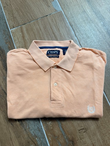 Polo chaps ralph - chaps,