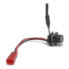 Micro-Type AIO 800TVL 5.8GHz