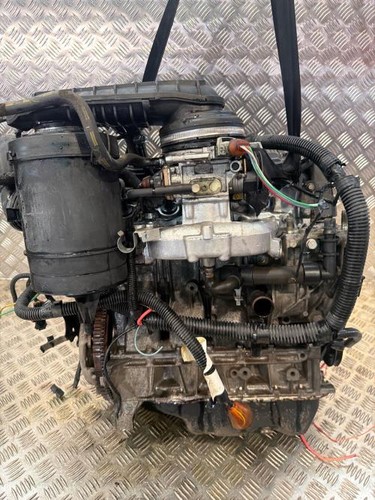 Moteur peugeot 106 phase - peugeot,