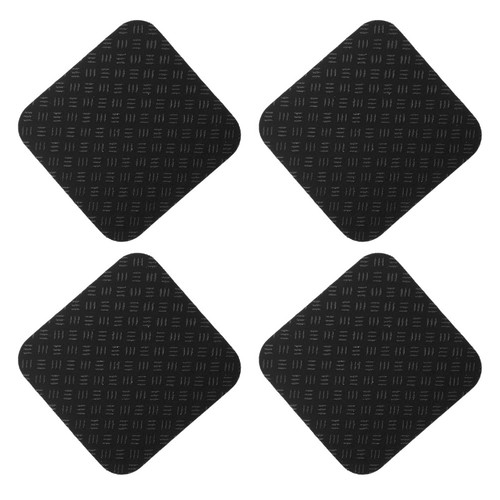 Pcs tapis sol sportif - tapis,