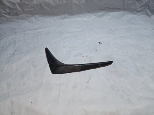 Ecope avant piaggio fly 4t - ecope,