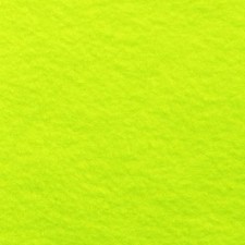 Polaire Fleece (neon vert) -