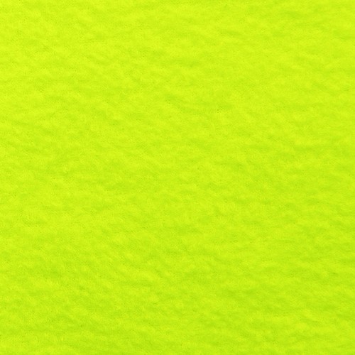 Polaire fleece - fleece,