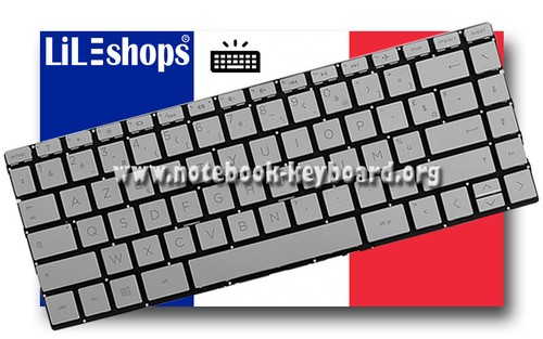 Clavier français original - clavier,