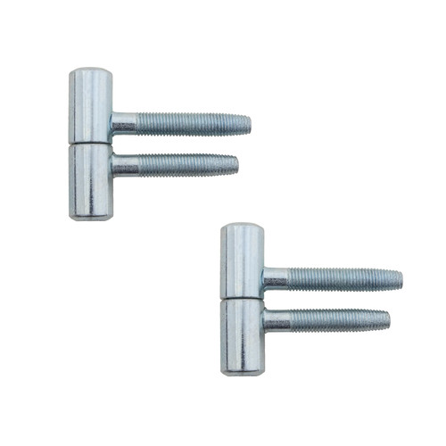 Startec einbohren bande - startec,