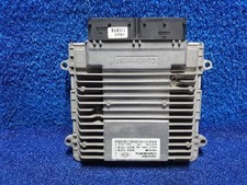 2013 KIA Cadenza The New K7