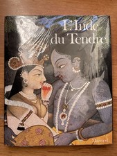 MAZENOD - L'Inde du Tendre - B N Goswany