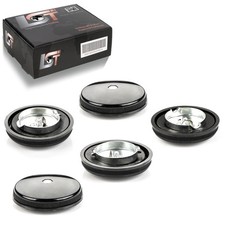 5x Couvercle D'Huile pour