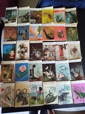 agatha christie 28 Livres Clubs Des Masques