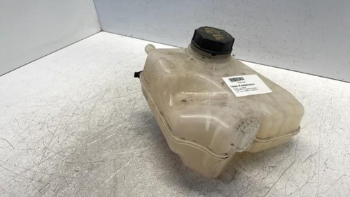 Vase expansion ford tourneo - vase, d'expansion