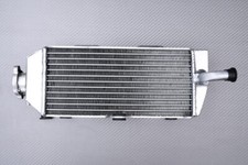 Radiateur Eau AVDB Ultra
