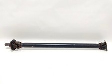 16-20 INFINITI Q60 Q50 3.0L ALL WHEEL DRIVE PROPPELER DRIVESHAFT CARDAN OEM