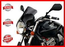 HONDA CB 900 HORNET 2002-2007