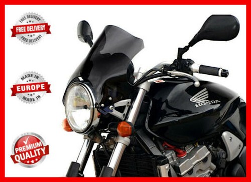 Honda 900 hornet - cb,