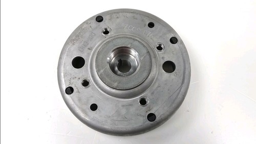 Rotor kymco agility - kymco,