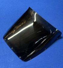 Écran Standard YAMAHA RD80 LC