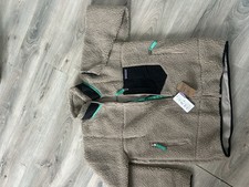 Veste polaire - Patagonia -