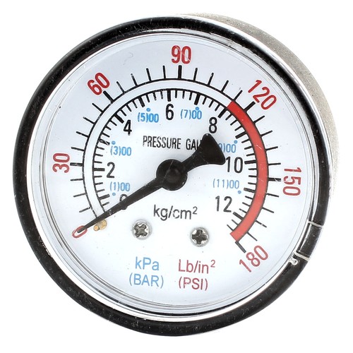 Compresseur air pneumatique - compresseur,