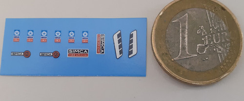 Decalcomanie decals pour - decalcomanie,