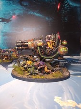 Warhammer Age Of Sigmar