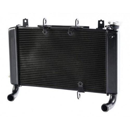 Honda 650 18 - cb, -17/18