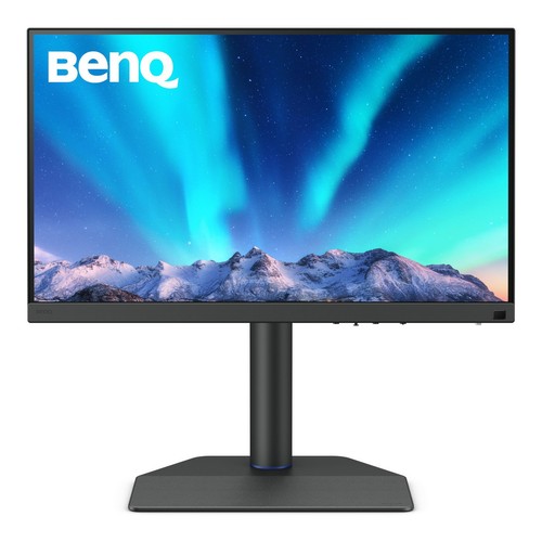 Benq 6cm sw272q 9 - sw272q, 16:9