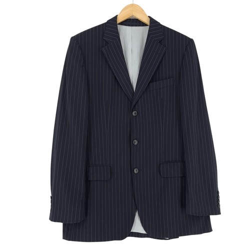 Hugo boss veste - boss,