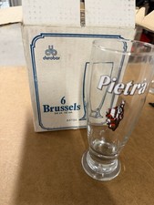 Verre Pietra À Bière