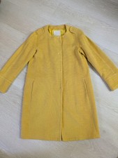 MAX MARA Manteau D'été Coton