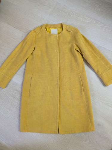 Max mara manteau été - mara,