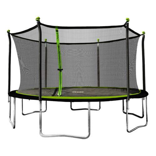 Sportspower bounce pro - sportspower,