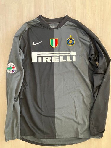 Francesco toldo inter match - inter,