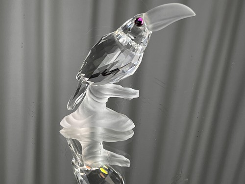 Figurine swarovski 119441 - swarovski,
