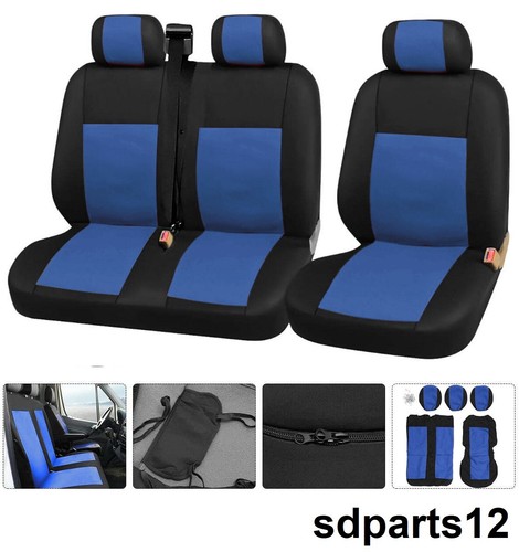 Pour citroen jumper jumpy - citroen,