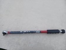 vend cle dynamométrique facom