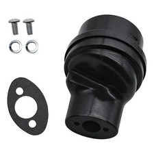 BOITE A AIR Pour Suzuki LT50