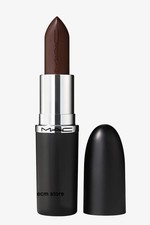 MAC MACXIMAL Rouge à lèvres