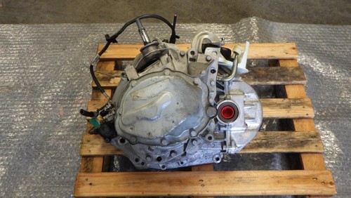 Boite vitesses citroen 1 - boite,