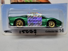 FEP Luis Montesdeoca Employee