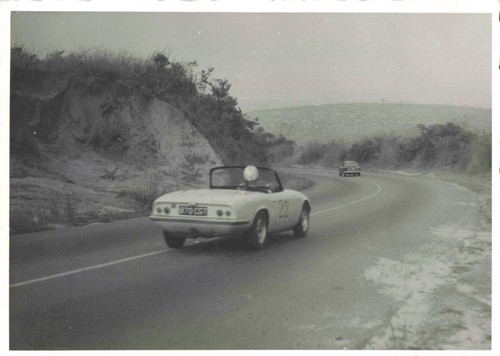 Ancienne photographie - ancienne,