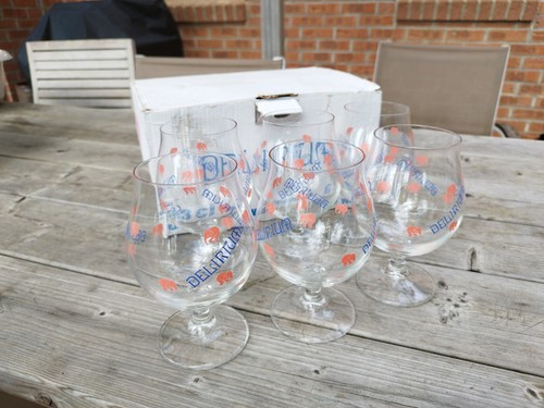 Lot ancien verre - ancien, À