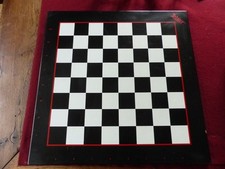 JEU ECHEC : ASTERIX FIGURINE